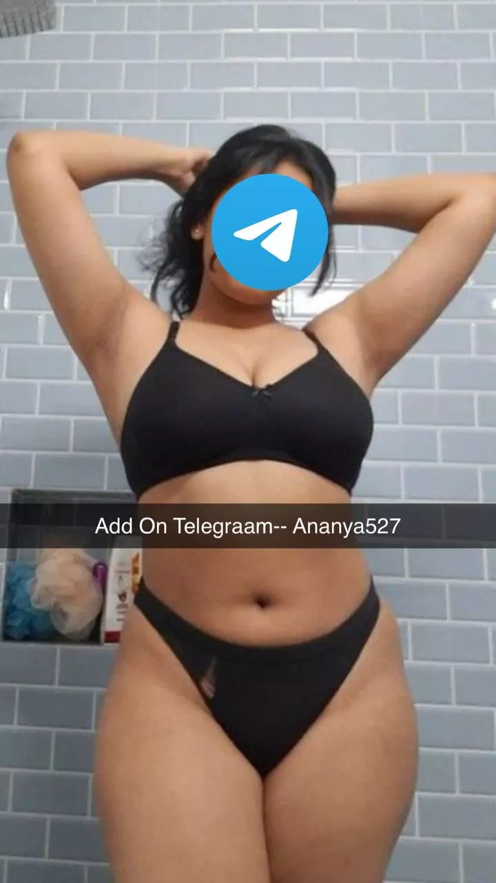 Bdsm? If you could do anything you want to me, what would you do?