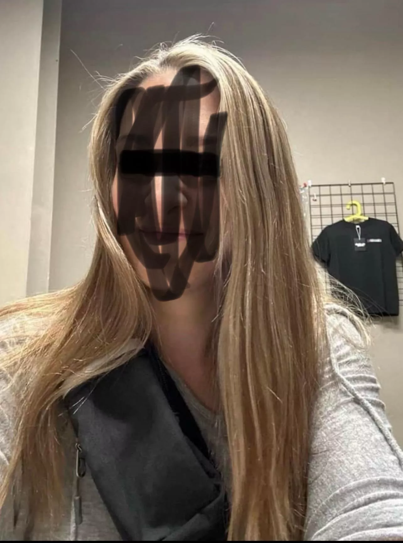 Beacon falls CT initials JM /JT depending on when you know her