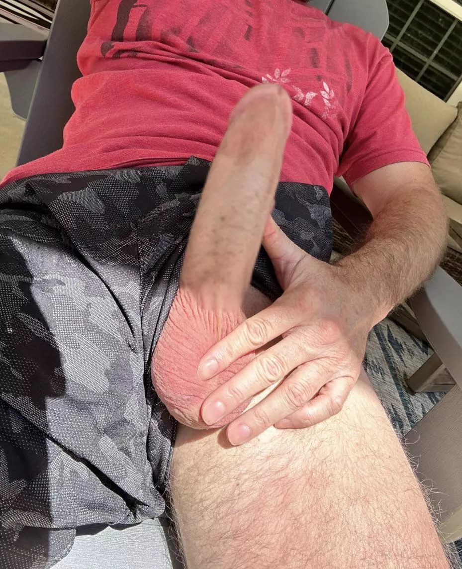 Beautiful fall day! Beautiful fall day!