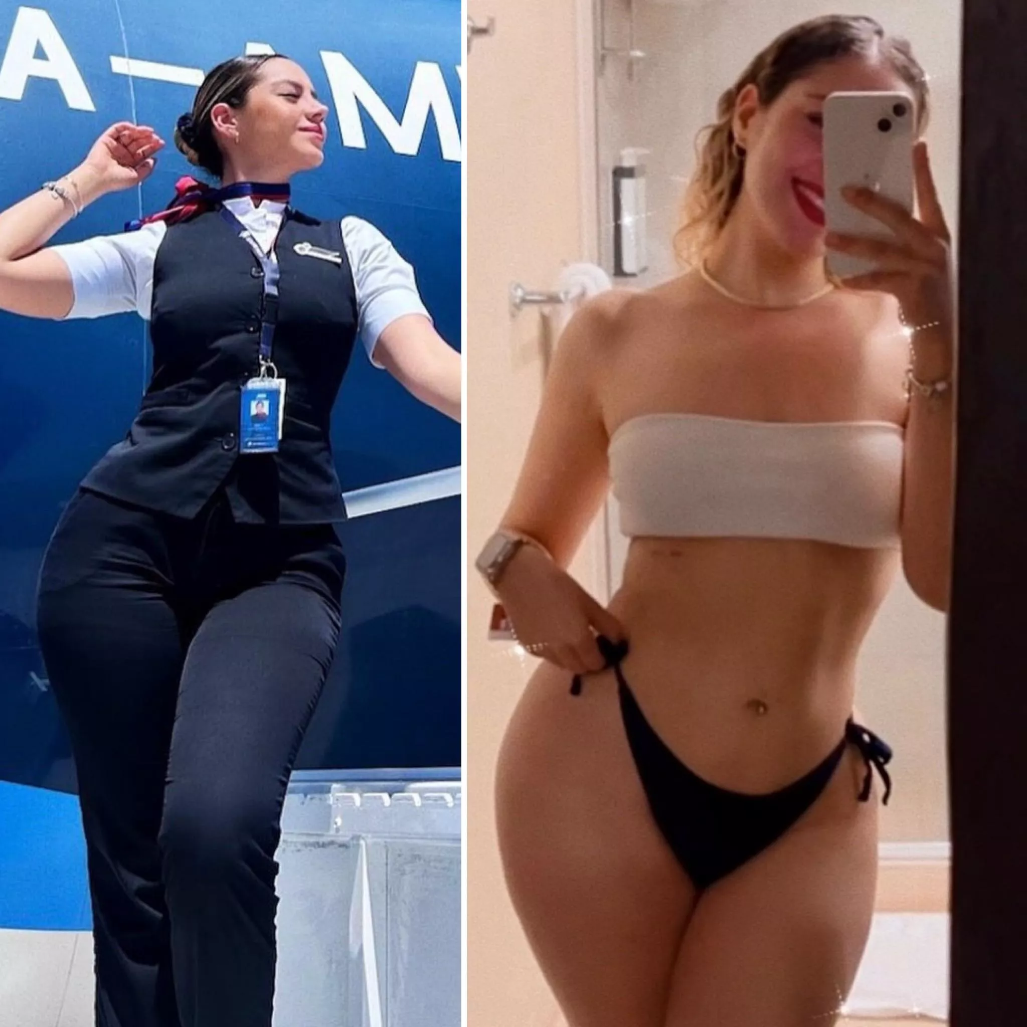 Beautiful flying 🇲🇽 