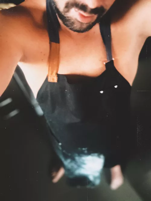 Because playdates need to eat 