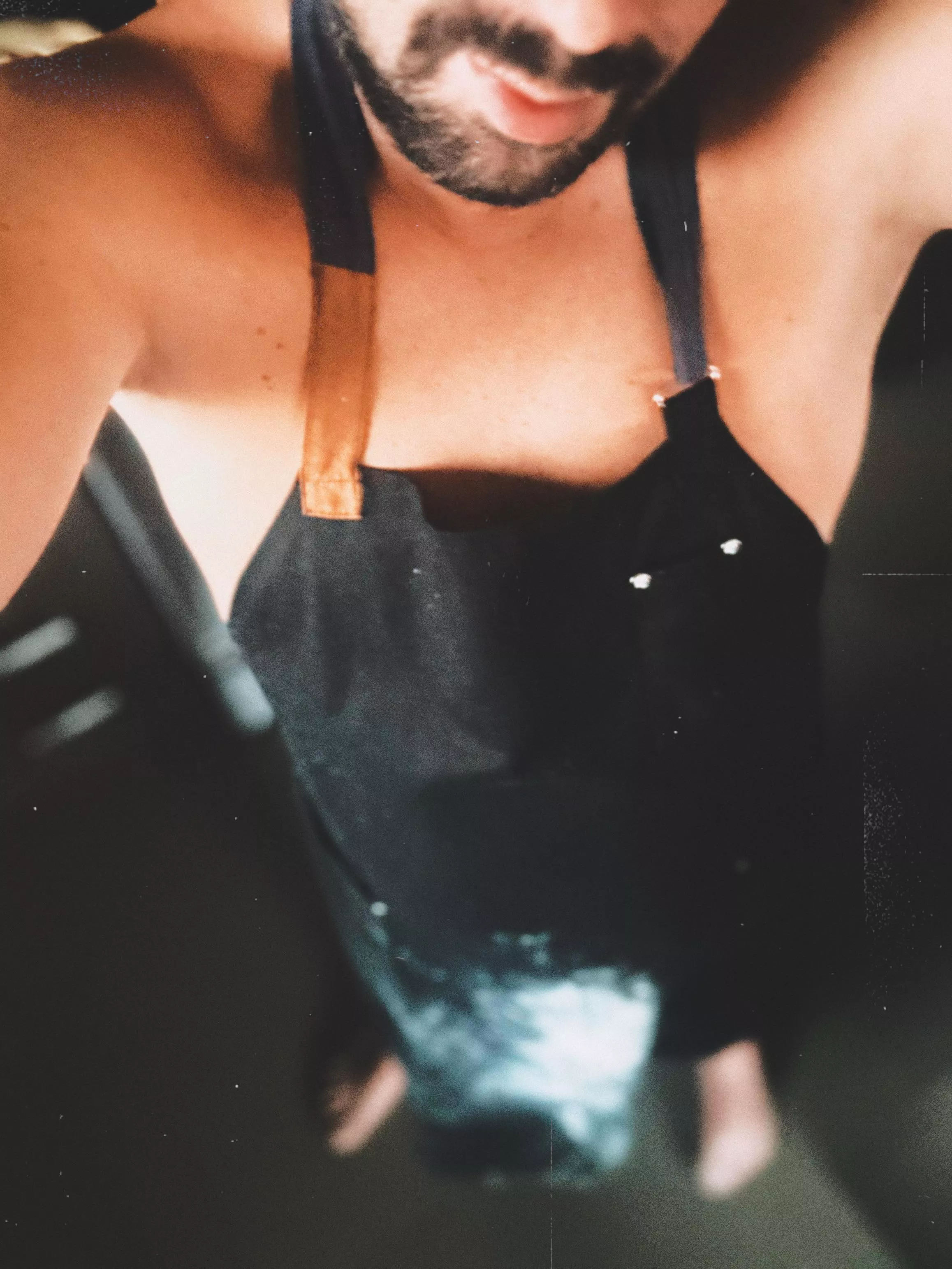 Because playdates need to eat 