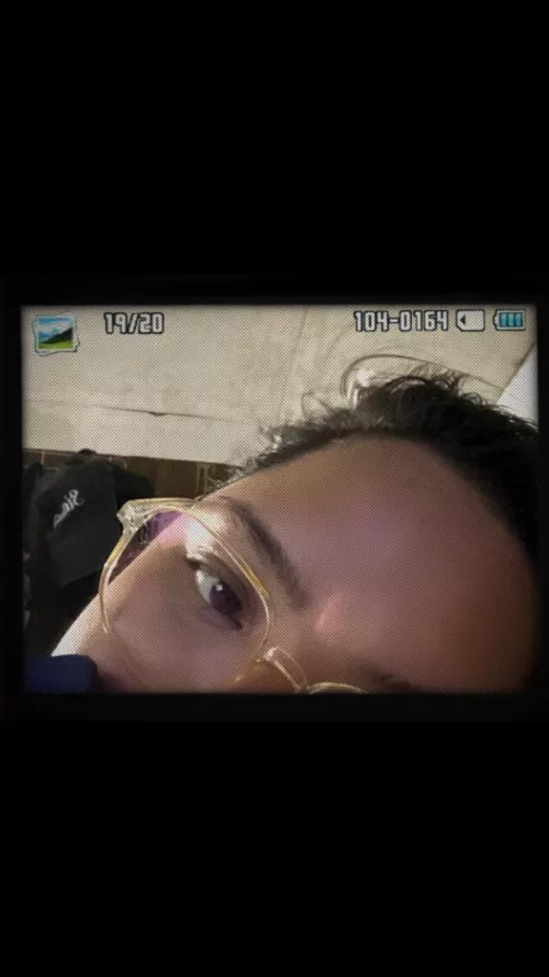 bed weather, but work is life 😪