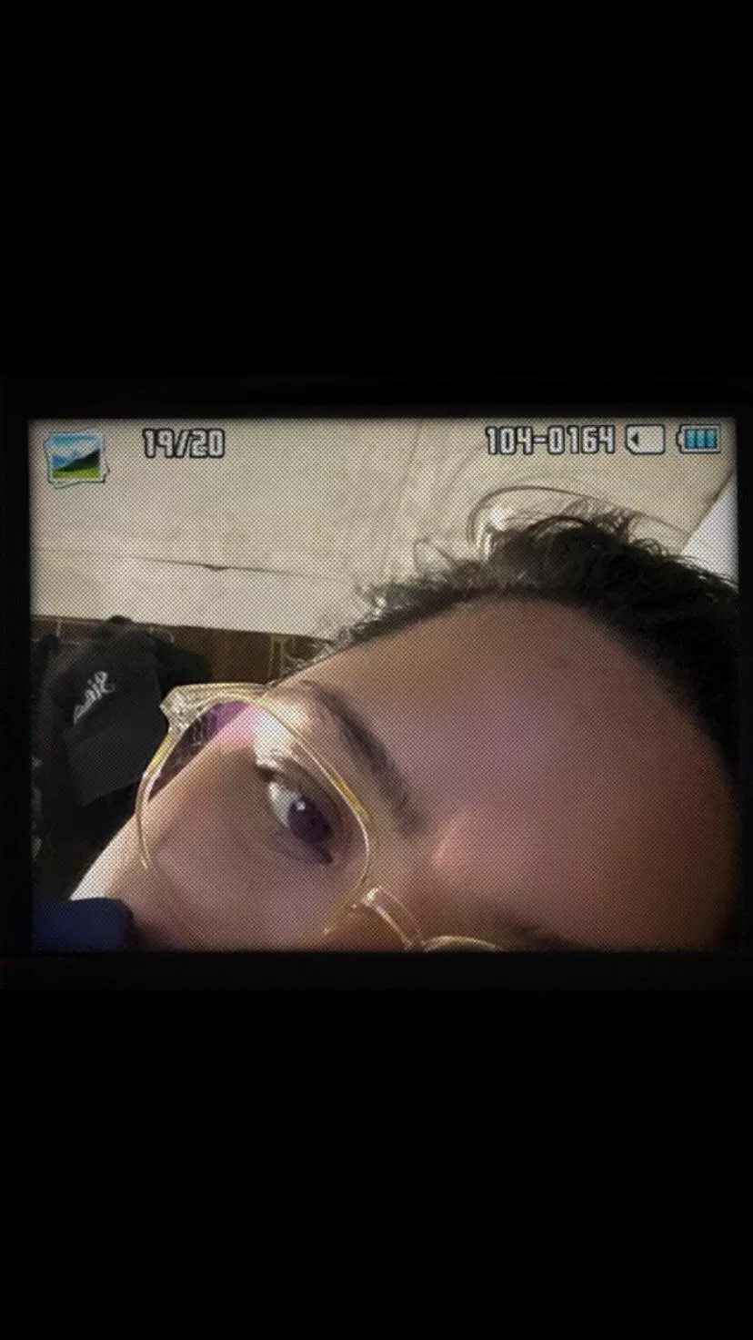 bed weather, but work is life 😪