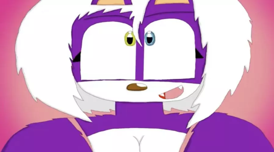 BEER PSSSSH GLUGGLUG BEER PSSSH GLUGGLUG