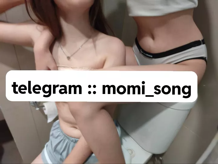 Best feeling doing it with my best friend uploaded on my VIP channel, we can also request vcs with us , young beautiful Filipina making out for you details on telegram, comment 