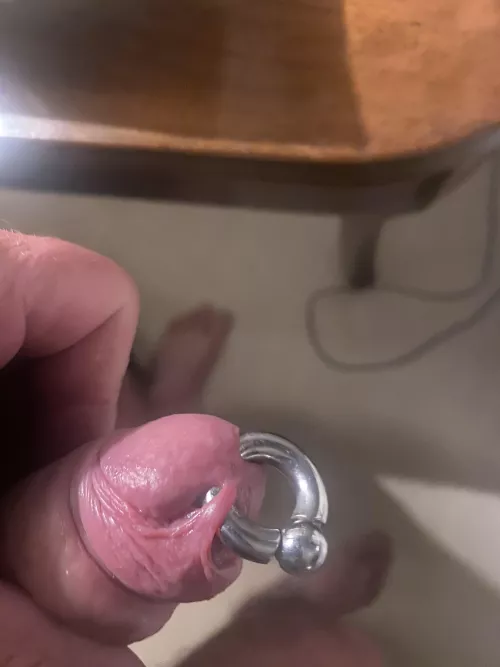 Best to convert to an Apadravya? 