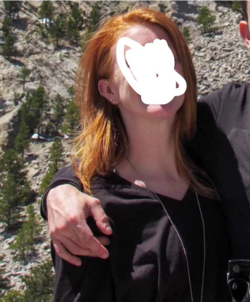 Betty Penn State 09-13 Baltimore 2014-21