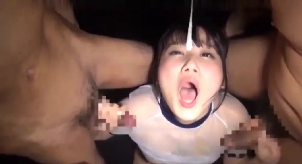 [B/G] - Swallow his spit - 396: OFF