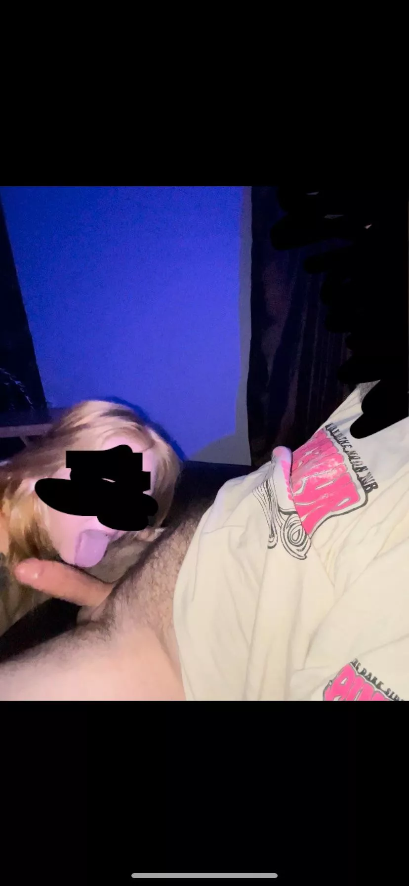 Bham mf4mf/f/bi m to come play TONIGHT