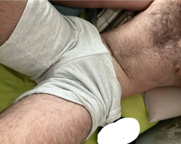 biseks killi AKTIFE AKTIF adam gibi adam var mi KARI KIZ konusalim fantezi sohbeti edelim karsilikli ? Yas 25/190/85 killi fitim, ciddiysen Snap: khansrival 