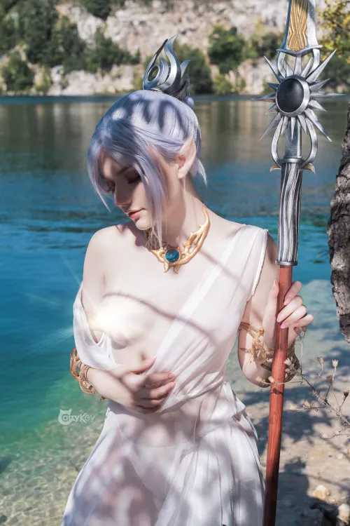 Blinding will ends in 10 turns ✨️