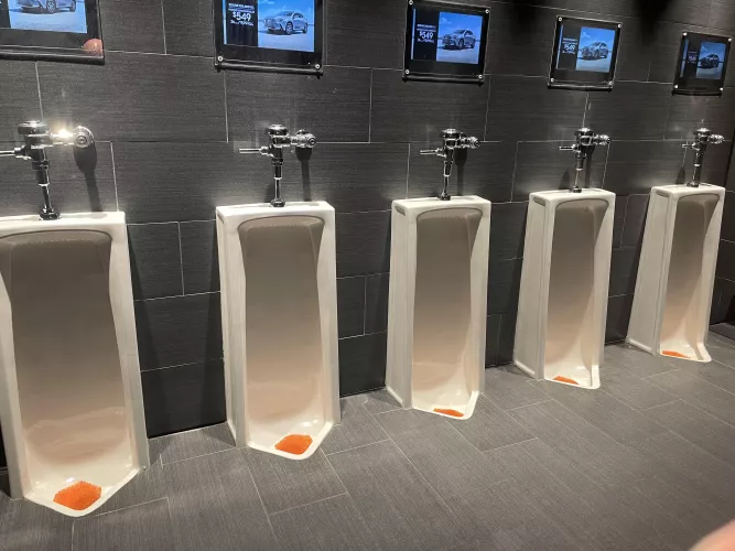 BoomerJack’s Grill & Bar (Grapevine, TX)