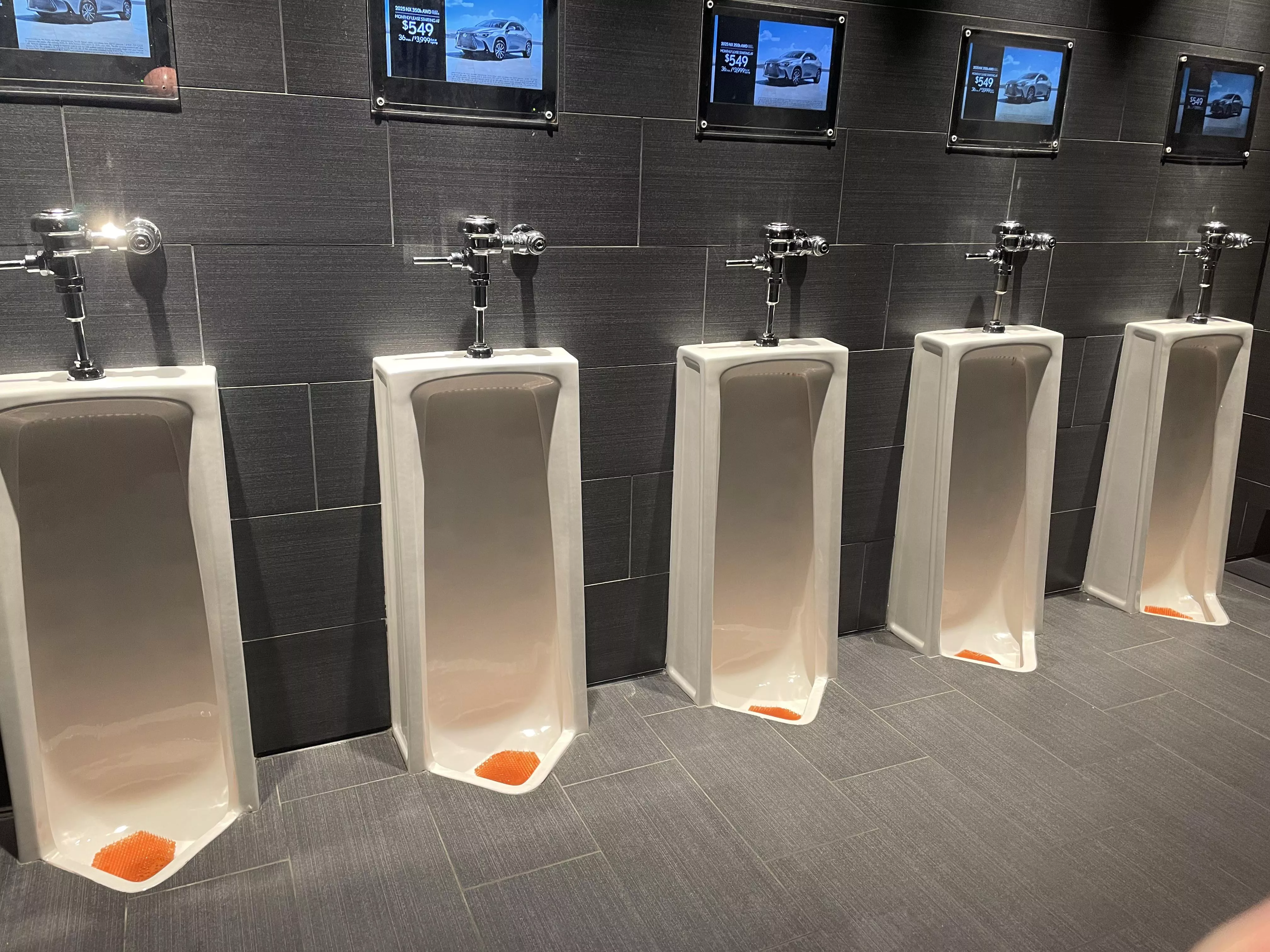 BoomerJack’s Grill & Bar (Grapevine, TX)