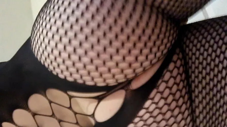 Bottom sub want older top for rough play cardiff got no limits 