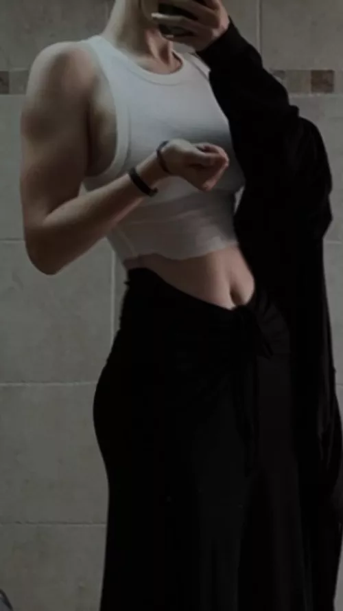 Boy, its not that complicated. 🤪