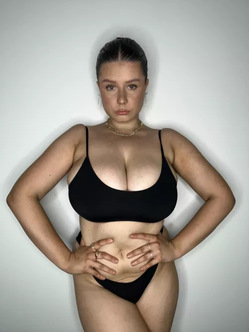 Brand new mega file for purchase! All new content ! Dm me x