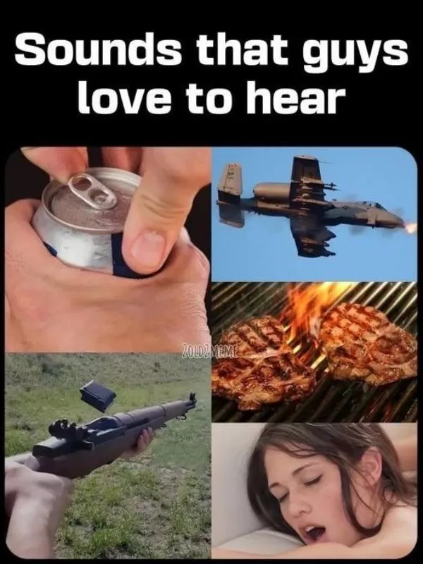 BRRRRRRRRRRRRT
