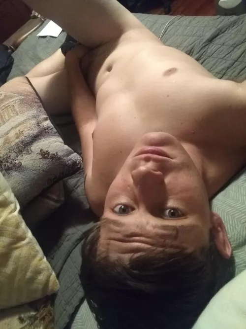 Bully me 🥵 Kik: sbbttmm