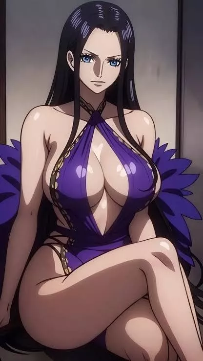 Busco una mami sumisa 