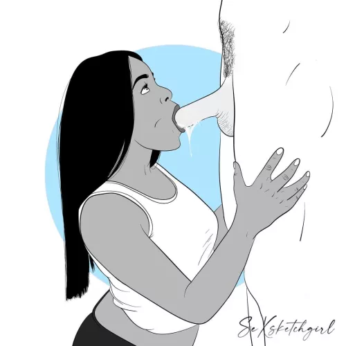 BWC (by Sexsketchgirl)