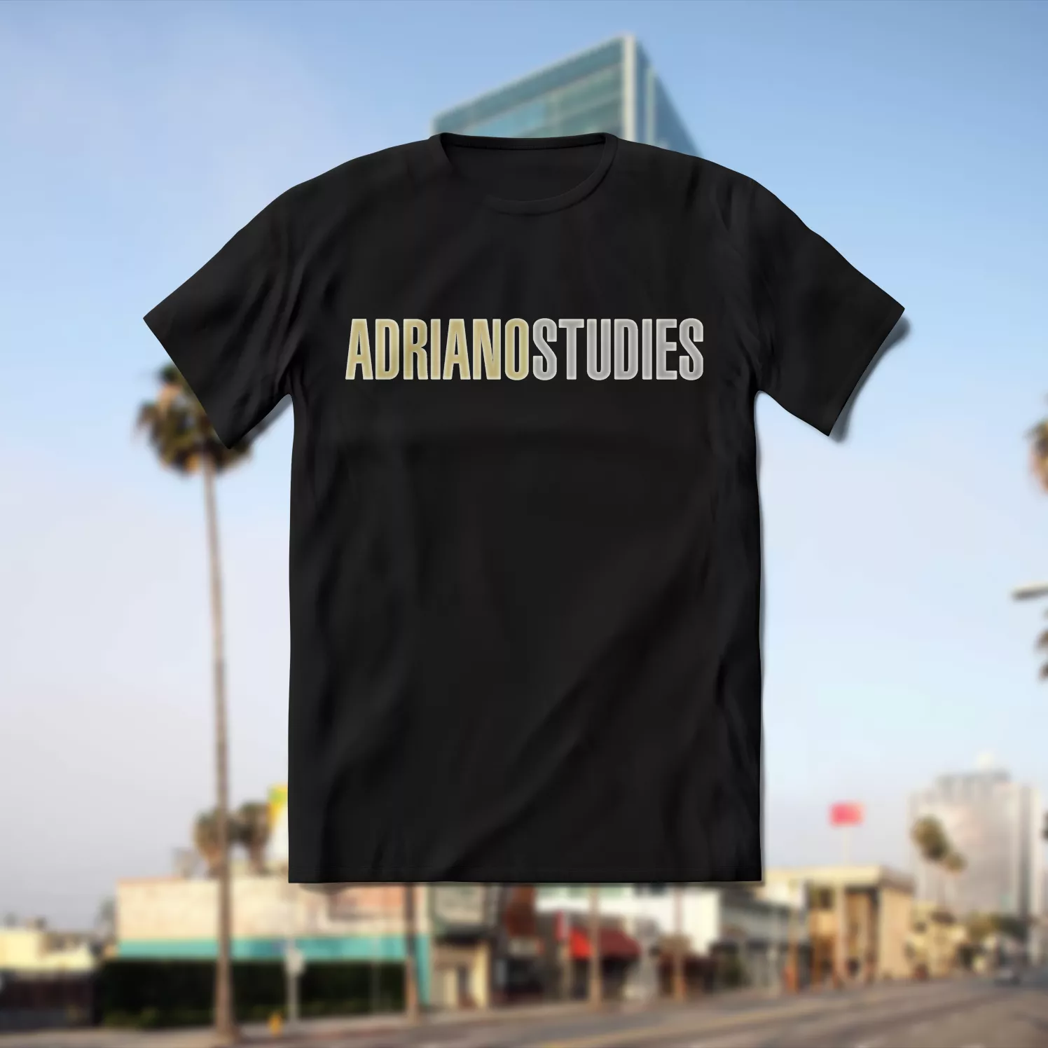 Can a scholar send one of these to Lily Lou?