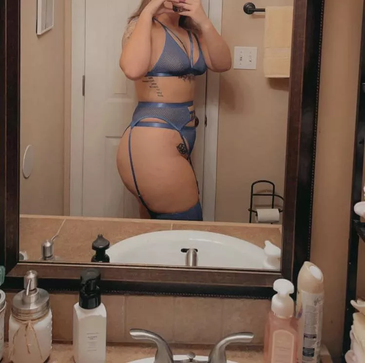 Can I be your secret 