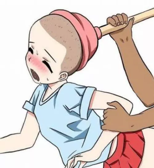 can someone give the sauce, if any brave soldiers here got it, my friend and i would be more than thanksfull