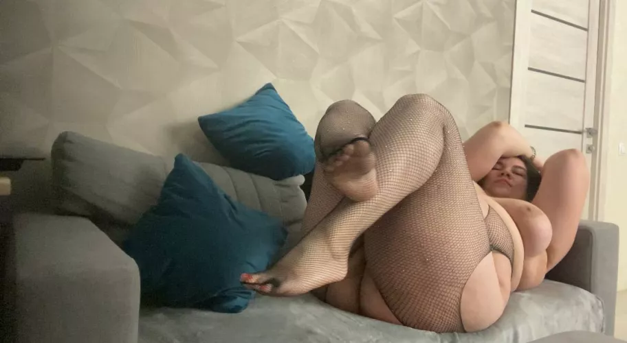 Can you handle all this