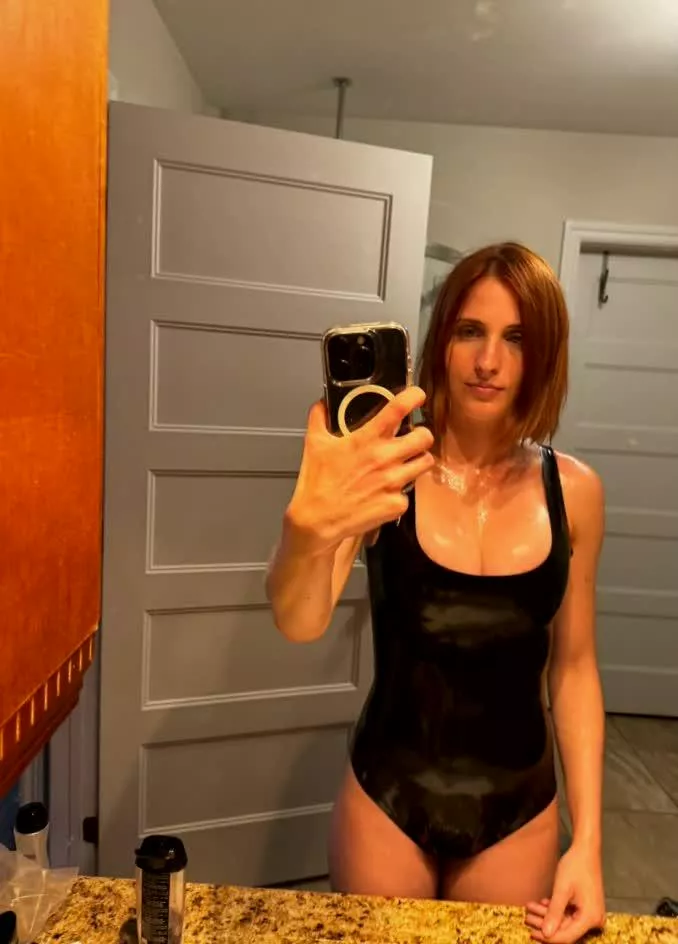 Can you make my young hair more messy