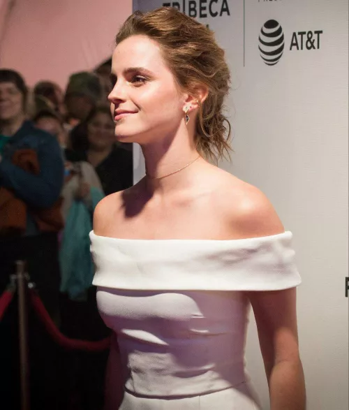 Cant stop pumping for sweet Emma!!💦💦