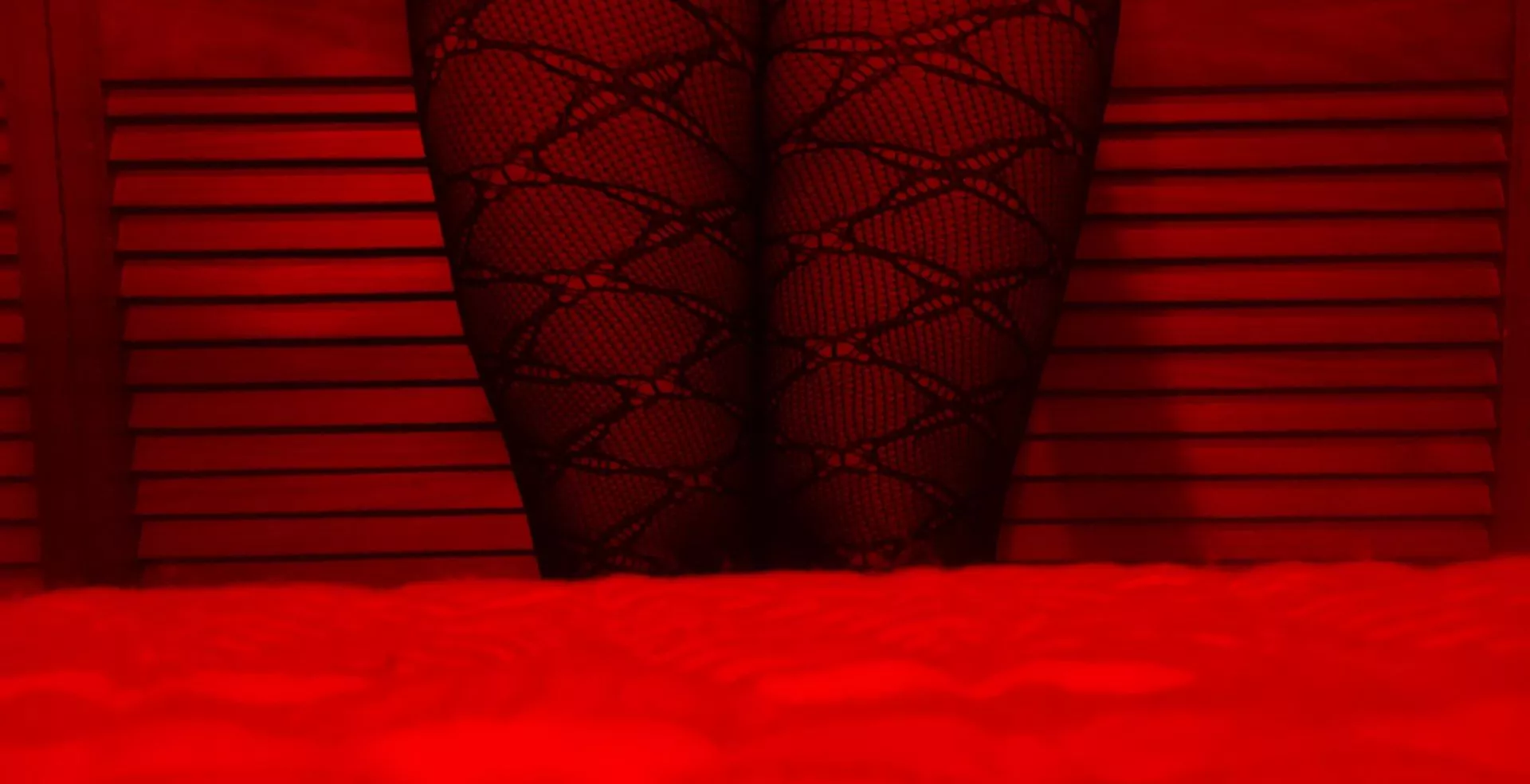 Caught between Classy and Sassy