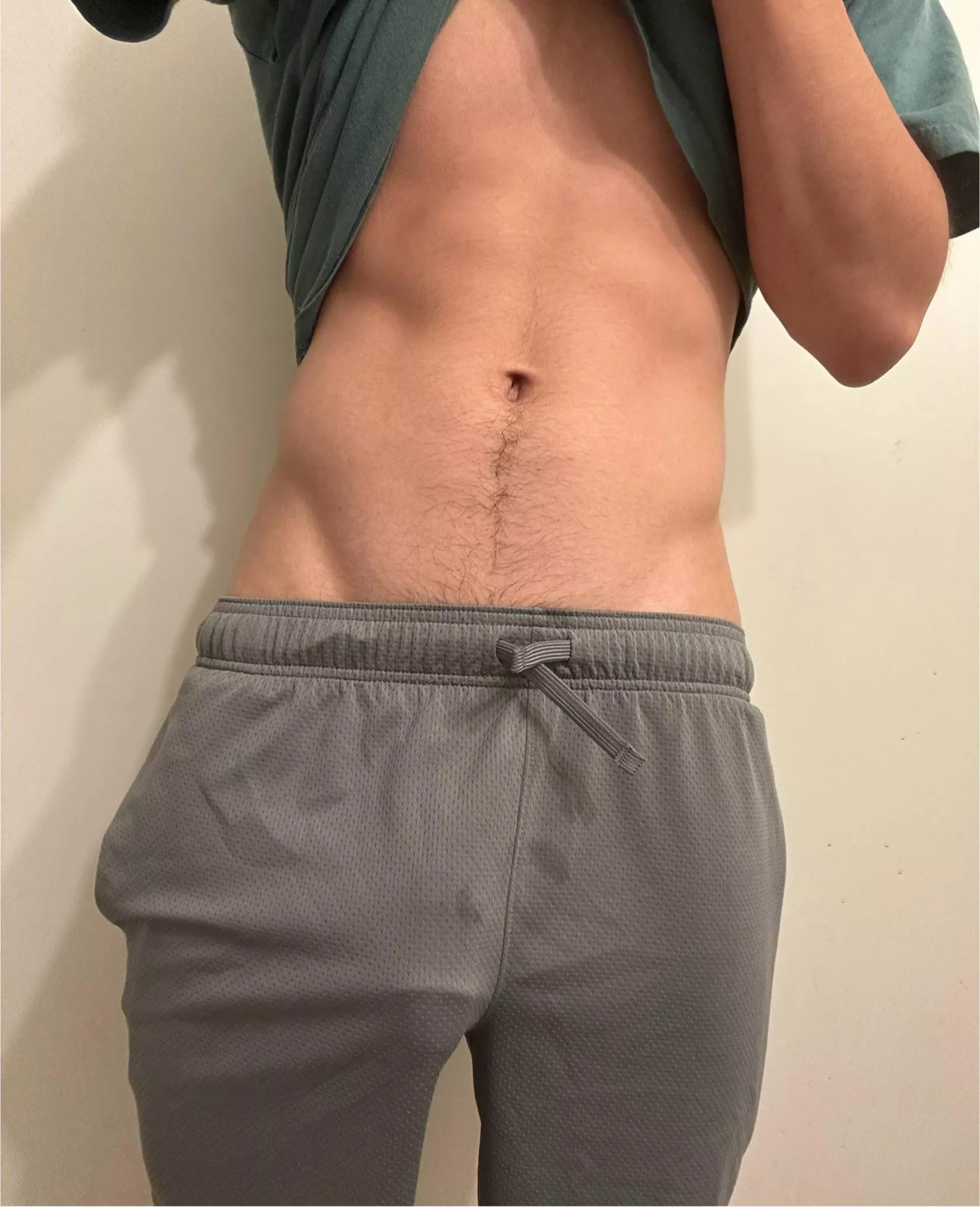 caught you staring hehe