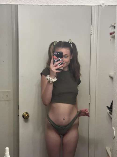 celebrating my birthday this month w 40% off 🙈