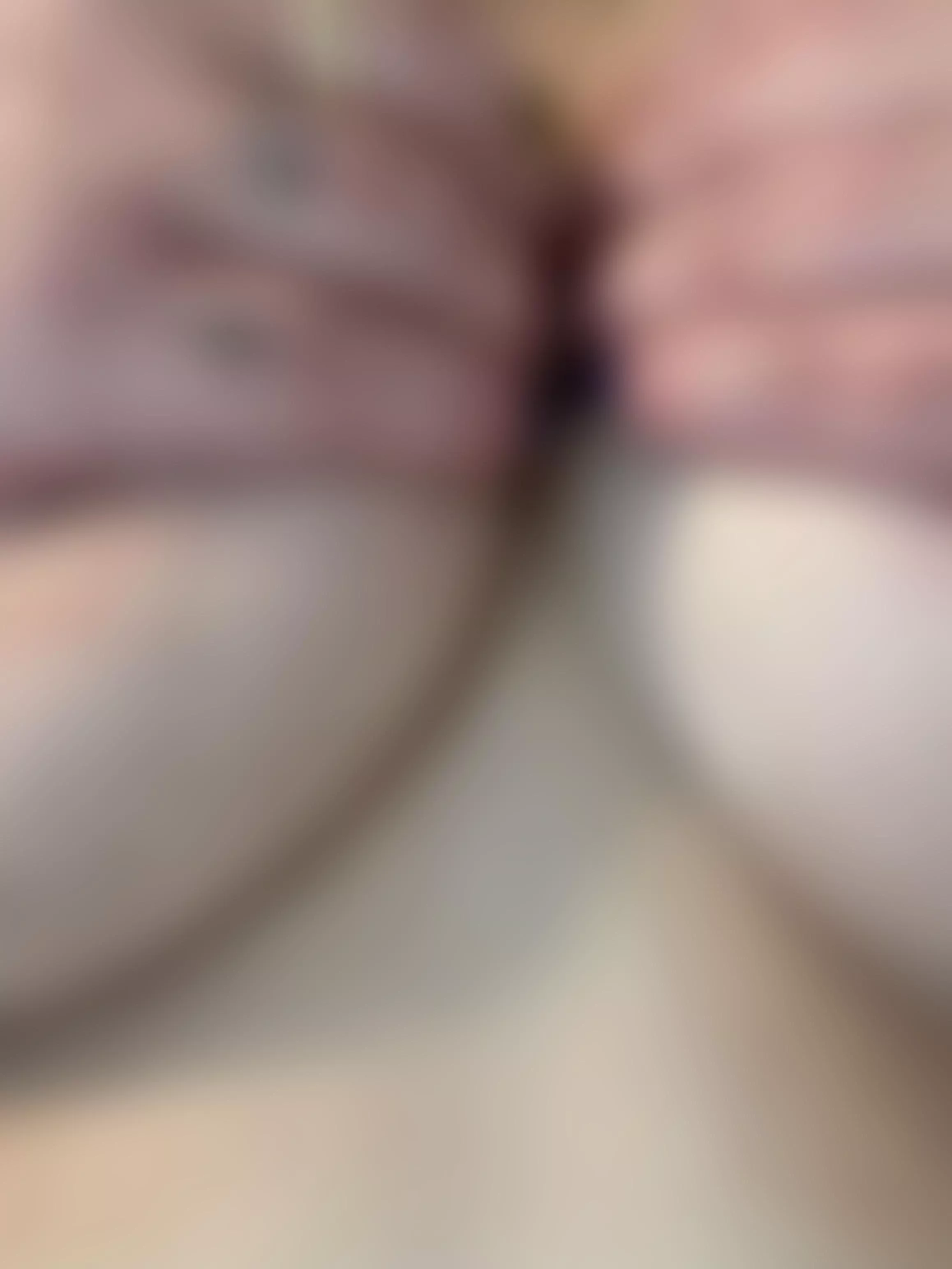 Censored findom makes the beta brain go boom. 