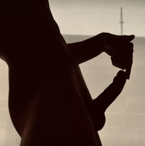 Check out my HomoErotic OF XX