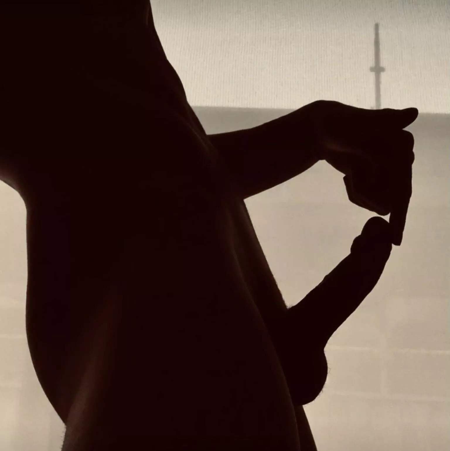 Check out my HomoErotic OF XX