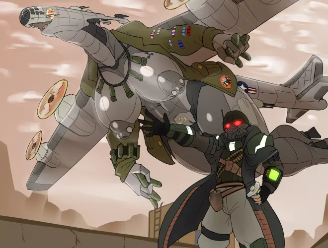 (chorsinnell39) [F] i just watched a real anime for the first time the other day and those things are kinda funny