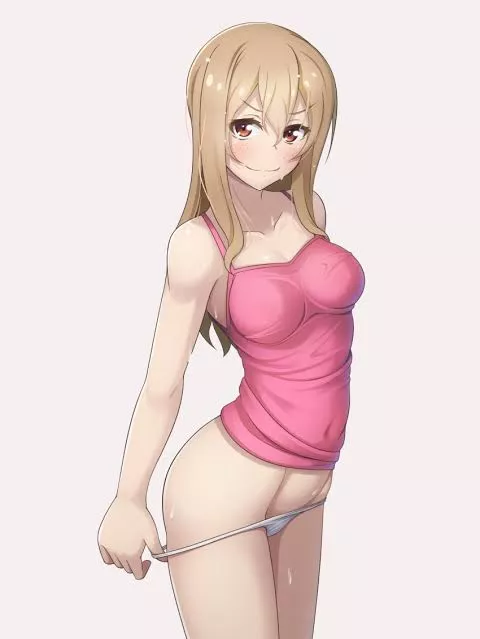 Clair♥ (c) may0508