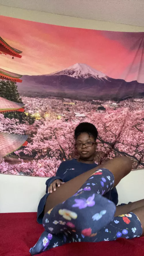 Come now, you have a plane ticket to reimburse 