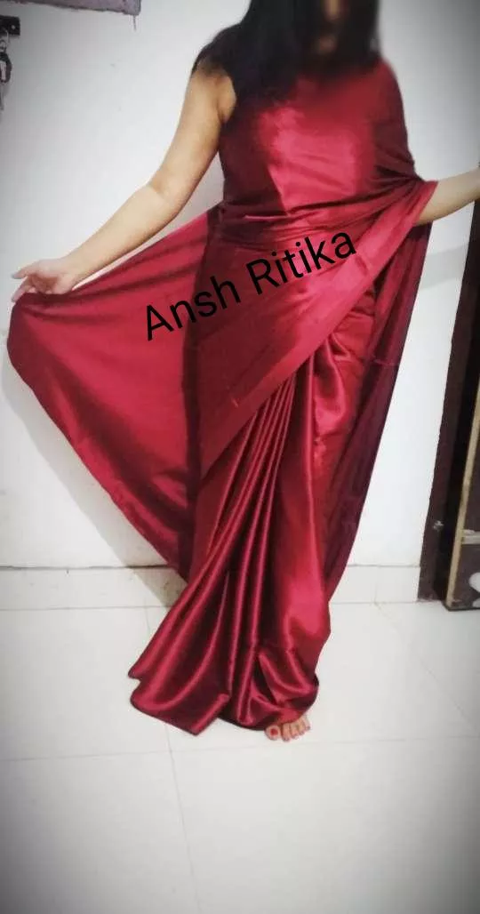 Coming Lucknow ...big se ze bull welcome😜