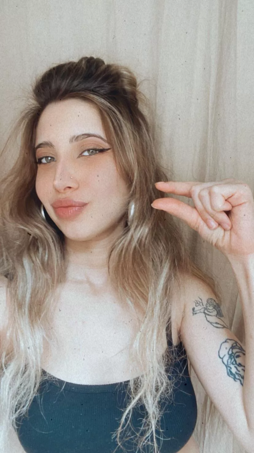 Comment if you dare to join my SPH group 