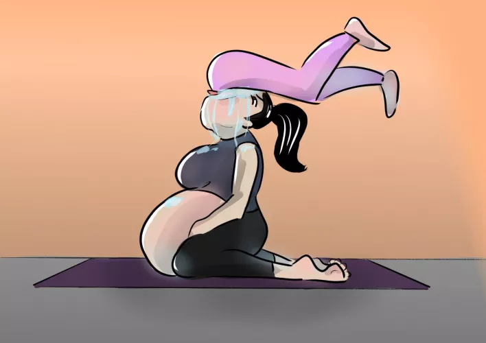 COMMISSIONS OPEN ❤️