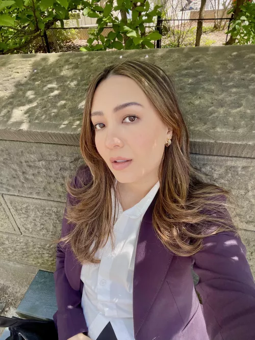 Constantly reminding you I’m a perfect, classy findom princess and you don’t deserve me