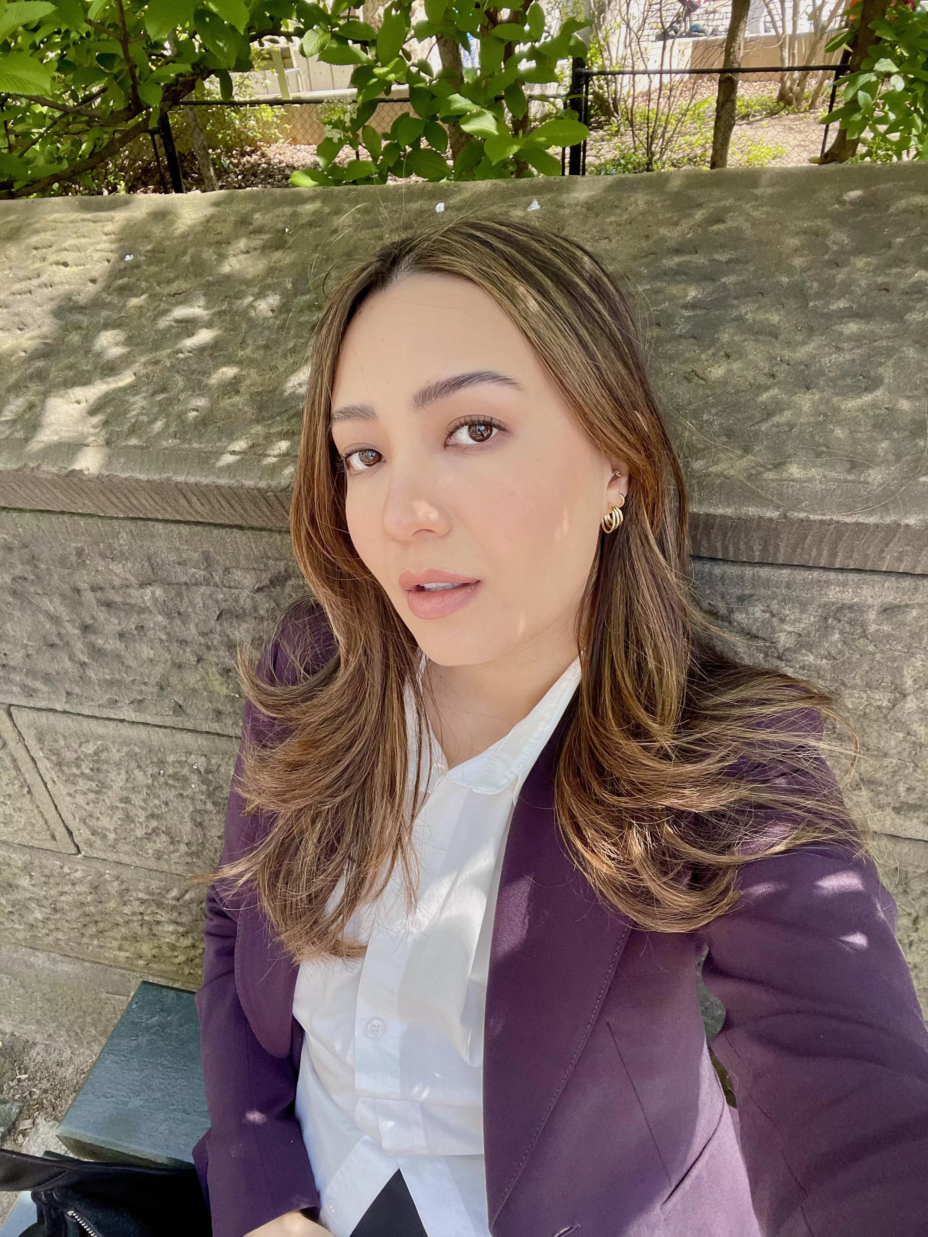 Constantly reminding you I’m a perfect, classy findom princess and you don’t deserve me