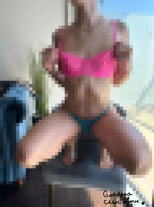 count the pixels virgin