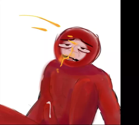 Countries with urine (not mine)