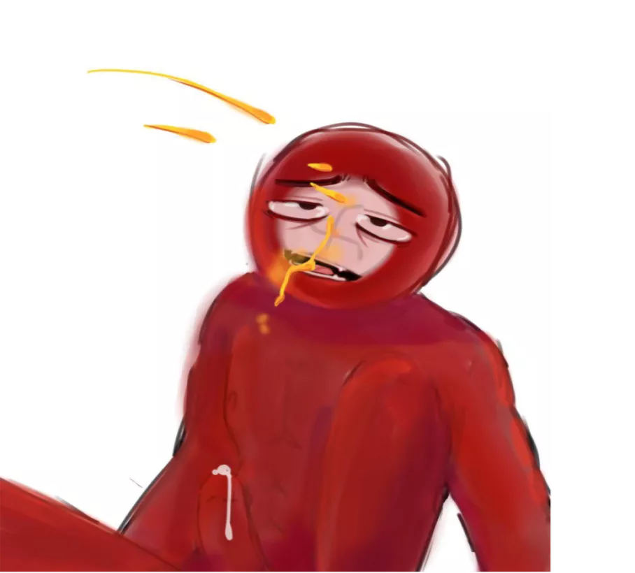 Countries with urine (not mine)