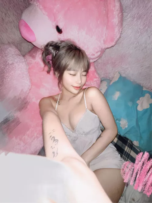 craving for something tonight