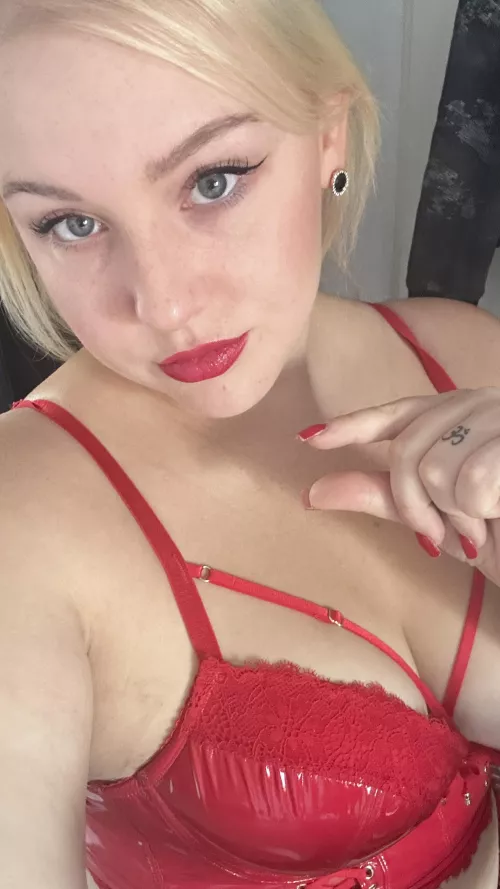 Cry all you want tonight. Besides your less than average dick, it's only two of us here tonight.